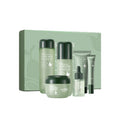 Sadoer Avocado Moisturising 6-Piece Skincare Set