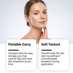 Facial Essence Stick Hydrating Moisturizer